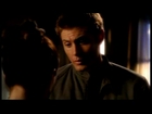 Jensen Ackles : TI4U_u1139687669.jpg