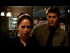 Jensen Ackles : TI4U_u1139687678.jpg