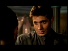 Jensen Ackles : TI4U_u1139687695.jpg