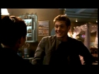 Jensen Ackles : TI4U_u1139687707.jpg