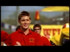 Jensen Ackles : TI4U_u1139687765.jpg