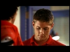 Jensen Ackles : TI4U_u1139687836.jpg