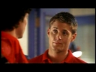 Jensen Ackles : TI4U_u1139687872.jpg