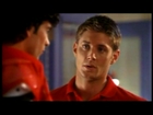 Jensen Ackles : TI4U_u1139687882.jpg