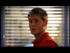 Jensen Ackles : TI4U_u1139687904.jpg