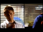 Jensen Ackles : TI4U_u1139687915.jpg