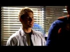 Jensen Ackles : TI4U_u1139689938.jpg