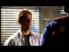 Jensen Ackles : TI4U_u1139689988.jpg