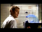 Jensen Ackles : TI4U_u1139690023.jpg