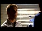 Jensen Ackles : TI4U_u1139690356.jpg