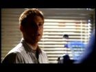 Jensen Ackles : TI4U_u1139690384.jpg