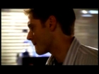 Jensen Ackles : TI4U_u1139690405.jpg