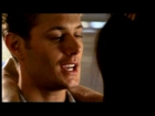 Jensen Ackles : TI4U_u1139690415.jpg