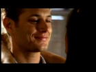 Jensen Ackles : TI4U_u1139690425.jpg