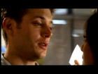 Jensen Ackles : TI4U_u1139690441.jpg