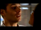 Jensen Ackles : TI4U_u1139690472.jpg