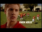 Jensen Ackles : TI4U_u1139690521.jpg