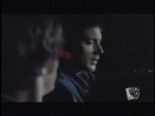 Jensen Ackles : TI4U_u1139695000.jpg