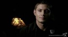 Jensen Ackles : TI4U_u1139698969.jpg