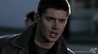 Jensen Ackles : TI4U_u1139698979.jpg