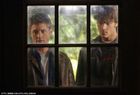 Jensen Ackles : TI4U_u1139807804.jpg