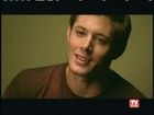 Jensen Ackles : TI4U_u1139961960.jpg