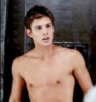 Jensen Ackles : TI4U_u1140039008.jpg