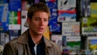 Jensen Ackles : TI4U_u1140203276.jpg