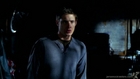 Jensen Ackles : TI4U_u1140203340.jpg