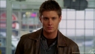 Jensen Ackles : TI4U_u1140203349.jpg