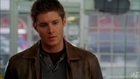 Jensen Ackles : TI4U_u1140203357.jpg