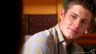 Jensen Ackles : TI4U_u1140203375.jpg