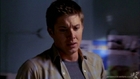 Jensen Ackles : TI4U_u1140203390.jpg