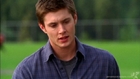 Jensen Ackles : TI4U_u1140203398.jpg