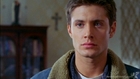 Jensen Ackles : TI4U_u1140203422.jpg