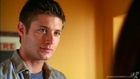 Jensen Ackles : TI4U_u1140203430.jpg