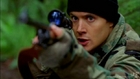 Jensen Ackles : TI4U_u1140203478.jpg