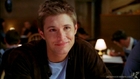 Jensen Ackles : TI4U_u1140203526.jpg