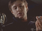 Jensen Ackles : TI4U_u1140627510.jpg