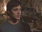 Jensen Ackles : TI4U_u1140627565.jpg