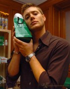 Jensen Ackles : TI4U_u1140719223.jpg