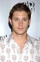 Jensen Ackles : TI4U_u1140719250.jpg