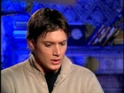 Jensen Ackles : TI4U_u1140719283.jpg