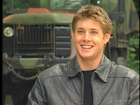 Jensen Ackles : TI4U_u1140719319.jpg