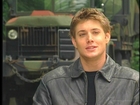 Jensen Ackles : TI4U_u1140719332.jpg