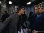 Jensen Ackles : TI4U_u1140719457.jpg