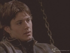 Jensen Ackles : TI4U_u1140719485.jpg