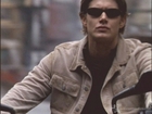 Jensen Ackles : TI4U_u1140719532.jpg