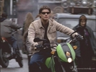 Jensen Ackles : TI4U_u1140719547.jpg