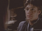 Jensen Ackles : TI4U_u1140719759.jpg